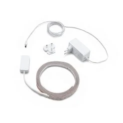 Philips Leuchten Philips Hue Ambiance White & Color Lightstrip Plus Erweiterungs-Set LED, 1-flammig, Farbwechsler 27 Philips Leuchten Philips Hue Ambiance White & Color Lightstrip Plus Erweiterungs-Set LED, 1-flammig, Farbwechsler -LED Leuchten Verkäufe 2022 philips hue ambiance white color lightstrip plus erweiterungs set 8718699703448 12