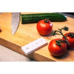 Philips Leuchten Philips Hue White Ambiance Runner Deckenspot Basis-Set LED Weiß, 2-flammig, Fernbedienung -LED Leuchten Verkäufe 2022 philips hue white ambiance runner deckenspot basis set 8718696175309 3