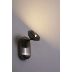 Philips Leuchten Philips SEPIA Aufbauspot LED Chrom, 1-flammig -LED Leuchten Verkäufe 2022 philips sepia aufbauspot 571701716 do1 10