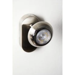 Philips Leuchten Philips SEPIA Aufbauspot LED Chrom, 1-flammig -LED Leuchten Verkäufe 2022 philips sepia aufbauspot 571701716 do1 15