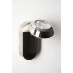 Philips Leuchten Philips SEPIA Aufbauspot LED Chrom, 1-flammig -LED Leuchten Verkäufe 2022 philips sepia aufbauspot 571701716 do1 17