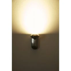 Philips Leuchten Philips SEPIA Aufbauspot LED Chrom, 1-flammig -LED Leuchten Verkäufe 2022 philips sepia aufbauspot 571701716 do1 18