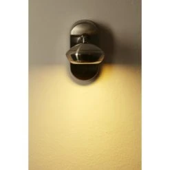 Philips Leuchten Philips SEPIA Aufbauspot LED Chrom, 1-flammig -LED Leuchten Verkäufe 2022 philips sepia aufbauspot 571701716 do1 3