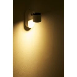 Philips Leuchten Philips STAR Aufbauspot LED Weiß, 1-flammig -LED Leuchten Verkäufe 2022 philips star aufbauspot 562403116 do1 10