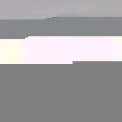 Hofstein Pine Deckenleuchte LED Wei&szlig;, 1-flammig -LED Leuchten Verkäufe 2022 pine deckenleuchte h3428511 6