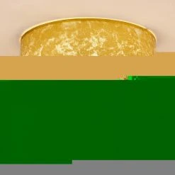 Hofstein Pirinoa Deckenleuchte LED Wei&szlig;, 1-flammig -LED Leuchten Verkäufe 2022 pirinoa deckenleuchte h3280249 do1 3