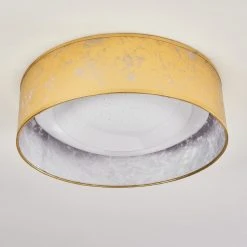 Hofstein Pirinoa Deckenleuchte LED Wei&szlig;, 1-flammig -LED Leuchten Verkäufe 2022 pirinoa deckenleuchte h3280249 do1 5