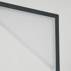 Hofstein Pitasch Stehleuchte LED Schwarz, 1-flammig -LED Leuchten Verkäufe 2022 pitasch stehleuchte h3380741 2