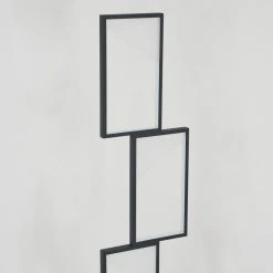 Hofstein Pitasch Stehleuchte LED Schwarz, 1-flammig -LED Leuchten Verkäufe 2022 pitasch stehleuchte h3380741 7