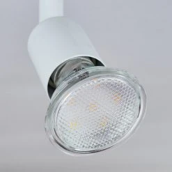 Hofstein Planes Deckenleuchte LED Wei&szlig;, 1-flammig -LED Leuchten Verkäufe 2022 planes deckenleuchte h3392881 2