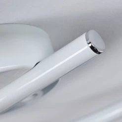 Hofstein Planes Deckenleuchte LED Wei&szlig;, 3-flammig -LED Leuchten Verkäufe 2022 planes deckenleuchte h3392928 2