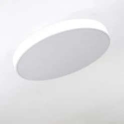 Hofstein Plovdiv Deckenleuchte LED Weiß, 1-flammig, Fernbedienung 28 Hofstein Plovdiv Deckenleuchte LED Weiß, 1-flammig, Fernbedienung -LED Leuchten Verkäufe 2022 plovdiv deckenleuchte h3334805 3