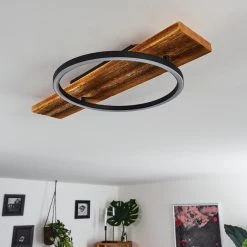 LED Leuchten Verkäufe 2022 -LED Leuchten Verkäufe 2022 pompu deckenleuchte h3392263 1