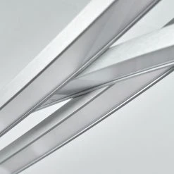 Hofstein Rabius Deckenleuchte LED Silber, 3-flammig 12 Hofstein Rabius Deckenleuchte LED Silber, 3-flammig -LED Leuchten Verkäufe 2022 rabius deckenleuchte h3542040 2