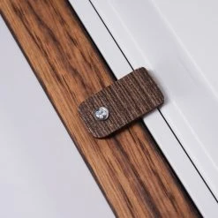 Hofstein Raimea Deckenpanel LED Wei&szlig;, 1-flammig -LED Leuchten Verkäufe 2022 raimea deckenpanel h3439210 5