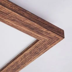 Hofstein Raimea Deckenpanel LED Weiß, 1-flammig 12 Hofstein Raimea Deckenpanel LED Weiß, 1-flammig -LED Leuchten Verkäufe 2022 raimea deckenpanel h3439234 2