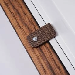 Hofstein Raimea Deckenpanel LED Weiß, 1-flammig 15 Hofstein Raimea Deckenpanel LED Weiß, 1-flammig -LED Leuchten Verkäufe 2022 raimea deckenpanel h3439234 5