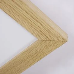 Hofstein Raimea Deckenpanel LED Wei&szlig;, 1-flammig -LED Leuchten Verkäufe 2022 raimea deckenpanel h3439302 2