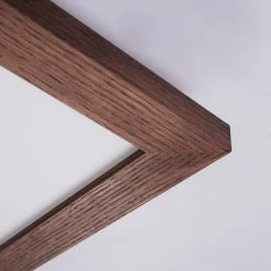 Hofstein Raimea Deckenpanel LED Wei&szlig;, 1-flammig -LED Leuchten Verkäufe 2022 raimea deckenpanel h3439364 2