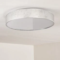 Hofstein Ranana Deckenleuchte LED Weiß, 1-flammig, Fernbedienung 34 Hofstein Ranana Deckenleuchte LED Weiß, 1-flammig, Fernbedienung -LED Leuchten Verkäufe 2022 ranana deckenleuchte h3168783 do1 11