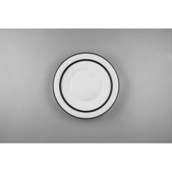 Reality Arco Deckenleuchte LED Schwarz, 1-flammig, Fernbedienung, Farbwechsler 19 Reality Arco Deckenleuchte LED Schwarz, 1-flammig, Fernbedienung, Farbwechsler -LED Leuchten Verkäufe 2022 reality arco deckenleuchte r65091032 5