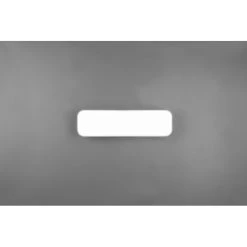 Reality Asterion Deckenleuchte LED Weiß, 1-flammig, Fernbedienung 9 Reality Asterion Deckenleuchte LED Weiß, 1-flammig, Fernbedienung -LED Leuchten Verkäufe 2022 reality asterion deckenleuchte r62451531 2