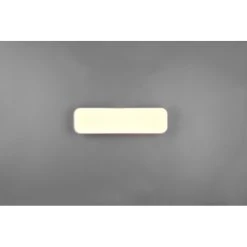 Reality Asterion Deckenleuchte LED Weiß, 1-flammig, Fernbedienung 10 Reality Asterion Deckenleuchte LED Weiß, 1-flammig, Fernbedienung -LED Leuchten Verkäufe 2022 reality asterion deckenleuchte r62451531 3