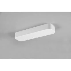 Reality Asterion Deckenleuchte LED Weiß, 1-flammig, Fernbedienung 12 Reality Asterion Deckenleuchte LED Weiß, 1-flammig, Fernbedienung -LED Leuchten Verkäufe 2022 reality asterion deckenleuchte r62451531 5