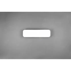 Reality Asterion Deckenleuchte LED Schwarz, 1-flammig, Fernbedienung 9 Reality Asterion Deckenleuchte LED Schwarz, 1-flammig, Fernbedienung -LED Leuchten Verkäufe 2022 reality asterion deckenleuchte r62451532 2