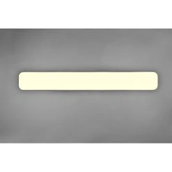 Reality Asterion Deckenleuchte LED Schwarz, 1-flammig, Fernbedienung 10 Reality Asterion Deckenleuchte LED Schwarz, 1-flammig, Fernbedienung -LED Leuchten Verkäufe 2022 reality asterion deckenleuchte r62451932 3