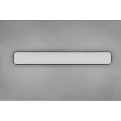 Reality Asterion Deckenleuchte LED Schwarz, 1-flammig, Fernbedienung 13 Reality Asterion Deckenleuchte LED Schwarz, 1-flammig, Fernbedienung -LED Leuchten Verkäufe 2022 reality asterion deckenleuchte r62451932 6