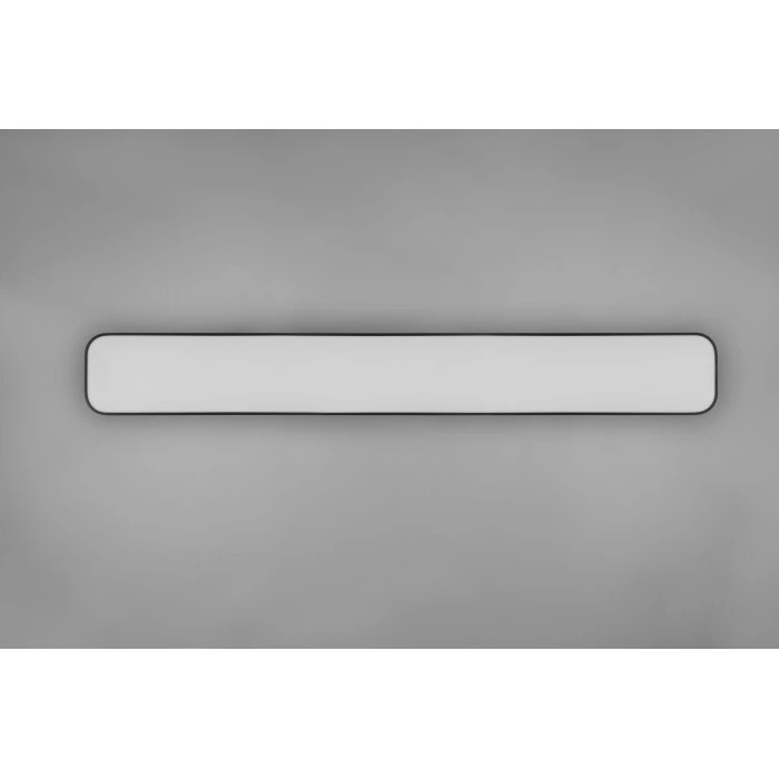 Reality Asterion Deckenleuchte LED Schwarz, 1-flammig, Fernbedienung 7 Reality Asterion Deckenleuchte LED Schwarz, 1-flammig, Fernbedienung – Bild 7