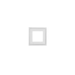 Reality Carus Deckenleuchte LED Weiß, 2-flammig -LED Leuchten Verkäufe 2022 reality carus deckenleuchte r67212031 6