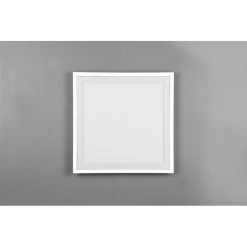 Reality Carus Deckenleuchte LED Weiß, 2-flammig 30 Reality Carus Deckenleuchte LED Weiß, 2-flammig -LED Leuchten Verkäufe 2022 reality carus deckenleuchte r67214331 14