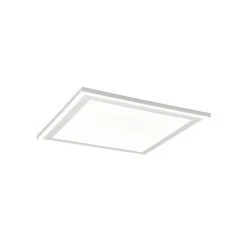 Reality Carus Deckenleuchte LED Weiß, 2-flammig 18 Reality Carus Deckenleuchte LED Weiß, 2-flammig -LED Leuchten Verkäufe 2022 reality carus deckenleuchte r67214331 2