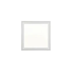 Reality Carus Deckenleuchte LED Weiß, 2-flammig 22 Reality Carus Deckenleuchte LED Weiß, 2-flammig -LED Leuchten Verkäufe 2022 reality carus deckenleuchte r67214331 6