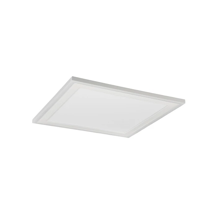 Reality Carus Deckenleuchte LED Weiß, 2-flammig 9 Reality Carus Deckenleuchte LED Weiß, 2-flammig – Bild 9