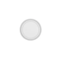 Reality Carus Deckenleuchte LED Weiß, 2-flammig -LED Leuchten Verkäufe 2022 reality carus deckenleuchte r67223331 10