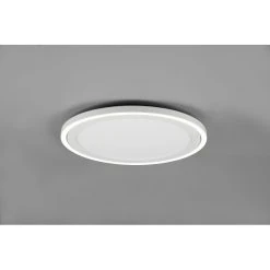 Reality Carus Deckenleuchte LED Weiß, 2-flammig 27 Reality Carus Deckenleuchte LED Weiß, 2-flammig -LED Leuchten Verkäufe 2022 reality carus deckenleuchte r67224331 11