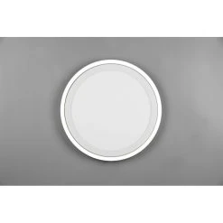 Reality Carus Deckenleuchte LED Weiß, 2-flammig 30 Reality Carus Deckenleuchte LED Weiß, 2-flammig -LED Leuchten Verkäufe 2022 reality carus deckenleuchte r67224331 14