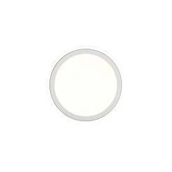 Reality Carus Deckenleuchte LED Weiß, 2-flammig 21 Reality Carus Deckenleuchte LED Weiß, 2-flammig -LED Leuchten Verkäufe 2022 reality carus deckenleuchte r67224331 5