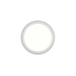 Reality Carus Deckenleuchte LED Weiß, 2-flammig 22 Reality Carus Deckenleuchte LED Weiß, 2-flammig -LED Leuchten Verkäufe 2022 reality carus deckenleuchte r67224331 6