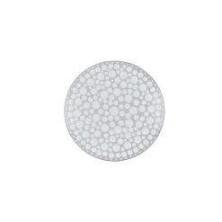 Reality Chizu Deckenleuchte LED Weiß, 1-flammig, Fernbedienung, Farbwechsler -LED Leuchten Verkäufe 2022 reality chizu deckenleuchte r67161131 14