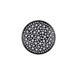 Reality Chizu Deckenleuchte LED Schwarz, 1-flammig, Fernbedienung, Farbwechsler -LED Leuchten Verkäufe 2022 reality chizu deckenleuchte r67161132 7