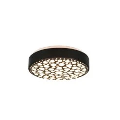 Reality Chizu Deckenleuchte LED Schwarz, 1-flammig 10 Reality Chizu Deckenleuchte LED Schwarz, 1-flammig -LED Leuchten Verkäufe 2022 reality chizu deckenleuchte r67162832 2