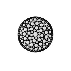 Reality Chizu Deckenleuchte LED Schwarz, 1-flammig 13 Reality Chizu Deckenleuchte LED Schwarz, 1-flammig -LED Leuchten Verkäufe 2022 reality chizu deckenleuchte r67162832 5