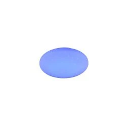 Reality FARA Deckenleuchte LED Weiß, 1-flammig, Farbwechsler -LED Leuchten Verkäufe 2022 reality fara deckenleuchte r65003000 2