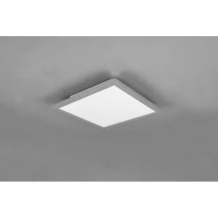 Reality Gamma Deckenleuchte LED Titan, 1-flammig, Fernbedienung 7 Reality Gamma Deckenleuchte LED Titan, 1-flammig, Fernbedienung -LED Leuchten Verkäufe 2022 reality gamma deckenleuchte r62863087 3