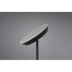 Reality Haora Deckenfluter LED Schwarz, 2-flammig -LED Leuchten Verkäufe 2022 reality haora deckenfluter r42321232 4