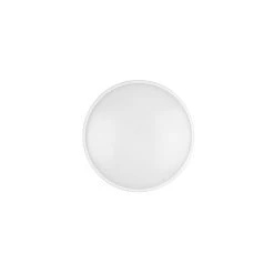 Reality Limbus Deckenleuchte LED Weiß, 1-flammig -LED Leuchten Verkäufe 2022 reality limbus deckenleuchte r67021931 4